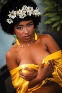 violeta_ruizz Sexy girl Pic 8