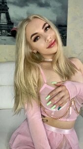 Lana_Devil_