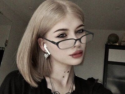 ember_graws Public Billede 6