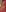 Luna_Kitanna ✨️ROUGE DÉSIR✨️ Pic 7