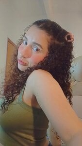 NoaMalak7's I wish you a lot of love Sex Photo 2