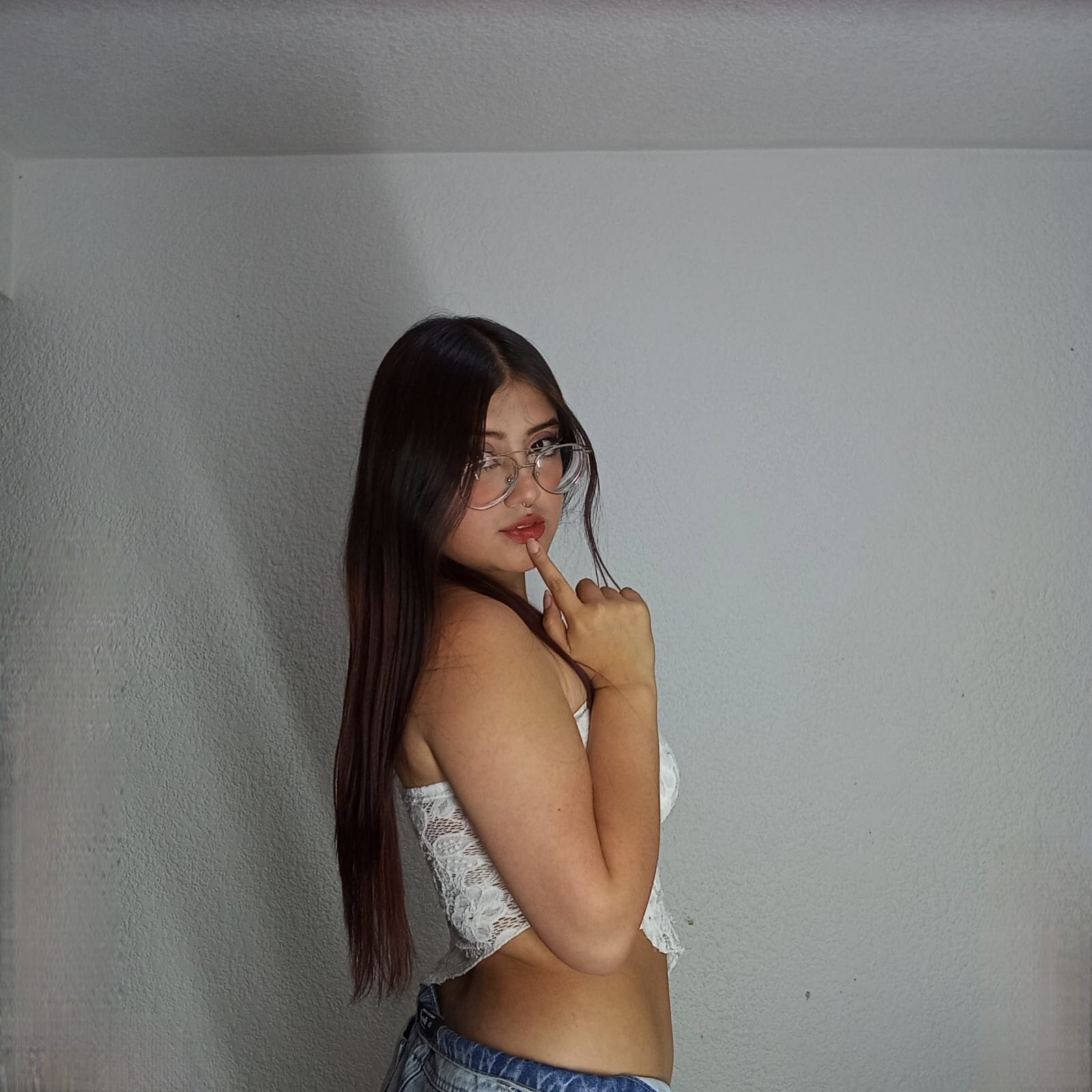 StrawberryPink_