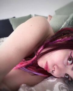LunaMoongirl Public Photo 4