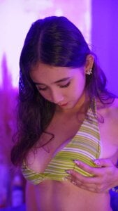 princess_bigboobs19Public图片 5