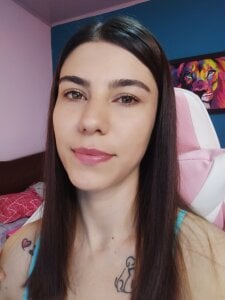 🌷 de babyLuniitha  photos