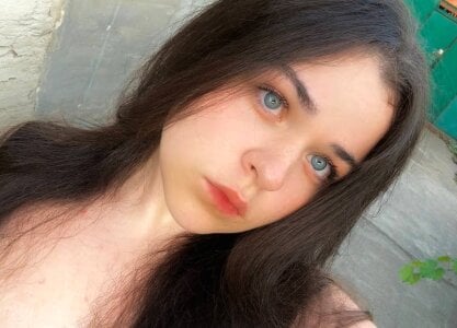 Elina_Star Public Pic 4