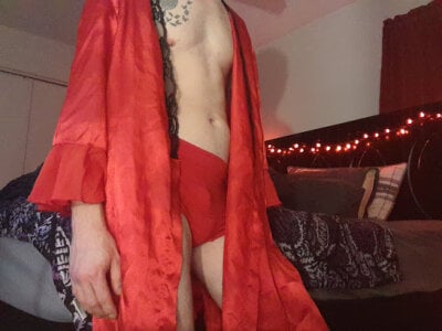 Zdjęcia Energizerbunny23 Me being sexy: 