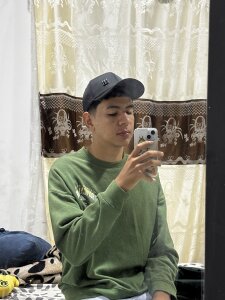 andresinh_ Public Pic 3