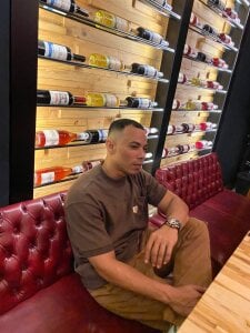 🌟🍱🥗 de jony_Oconnor  3 photos