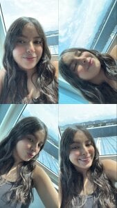 Skarleth2026 khalifa صورة واحدة|Skarleth2026 khalifa صورتان|Skarleth2026 khalifa  6 صور|Skarleth2026 khalifa  6 صورة