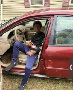 backupoffkam Kam Foto