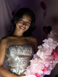 Real_virgin_Pussy What would you do with so much beauty? Εικόνα 3