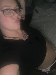 tastemypeachypeach Public Pic 5