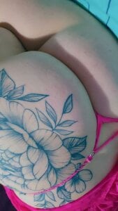 anto28022 Public Pic 3