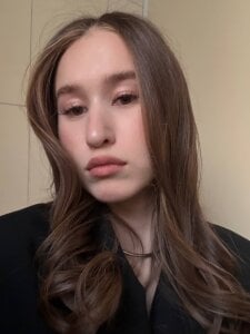 HerthaGrear's XXX Nude Photo 3