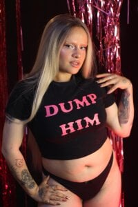 Zdjęcia Alaska_deluxe Midnigthsun:  6