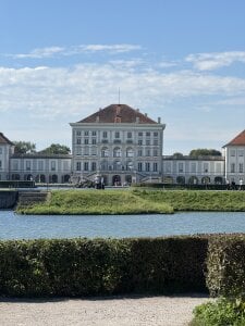 YunoRose_ Germany Pic 5