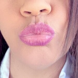 SugarFeetKisse Public slika 3