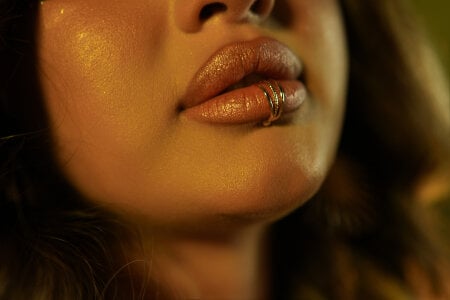 SarahPeach8 Lust Εικόνα 3