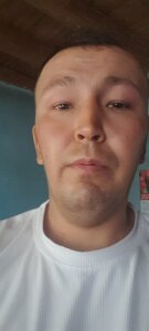 Samandar1991 Public صورة واحدة|Samandar1991 Public صورتان|Samandar1991 Public  4 صور|Samandar1991 Public  4 صورة