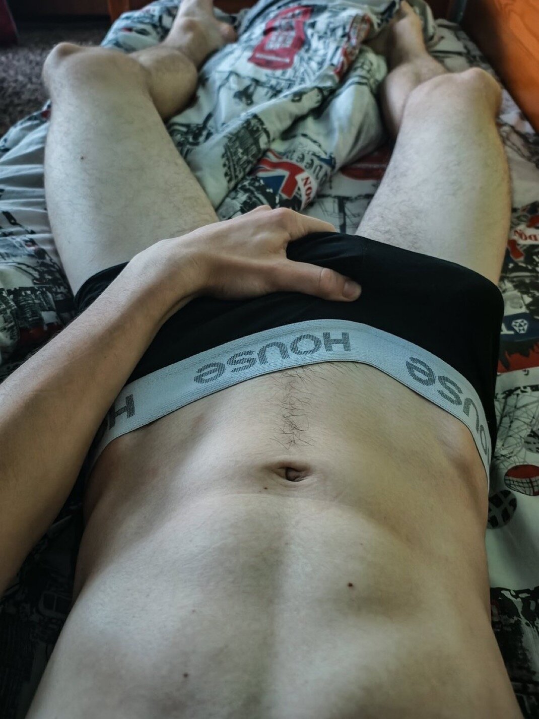 Peach_boy1 Trending Pic 344