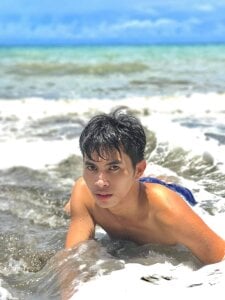 asianpatt69