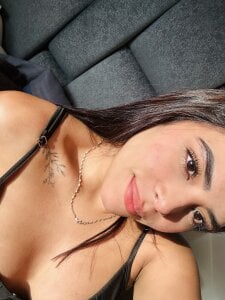 Public de Sara-Evans Foto 2