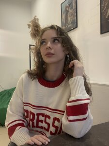 RosanaEsponda Public 사진 7