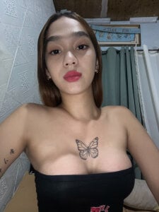 Amelia_Hope Pretty Me Pic