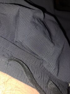 Aness31: E ( фото)