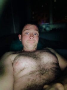 Jacek12@xh Public Εικόνα 2