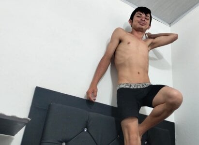 albeirothh delicious Pic