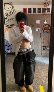 koryu_skull Public Pic 2