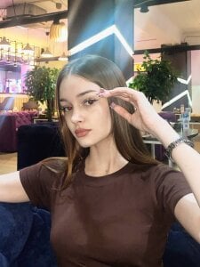 Public de JodiAwyie  5 photos