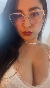 JessicaBacker some about me life ♥ Pic 2