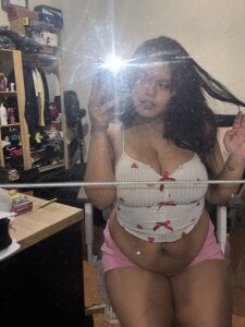 Public de el1s4  Imagens