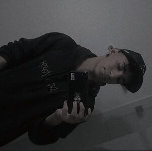 morrison_jimm_のPublicの枚の写真