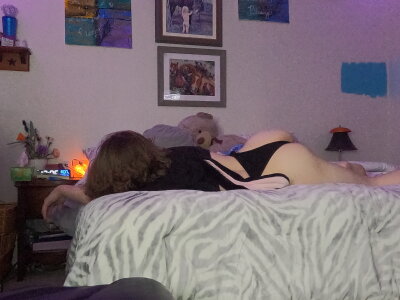 Ryker-Ryder Me💜 Pic 4