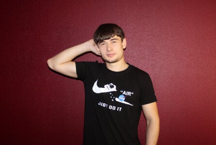 Public de AlejandroEllias  9 photos