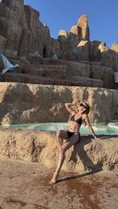 LysAstra 🌸 Εικόνα 2