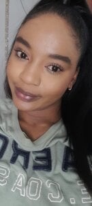 _Chaina photos free Pic