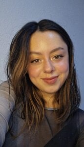 IvyBlaze Public Bilde