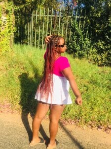 bigMelons19 Public Pic 3