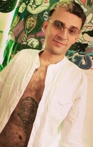 LeomiaDesire gratis slika 5