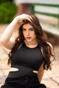 xia_foxxy