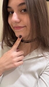 ArianaAllens 😻😻😻😻😻😻😻😻 Pic 2