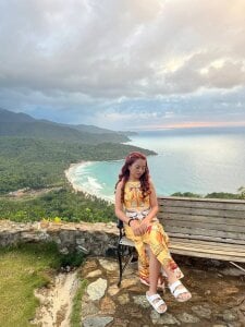 AnnabelleMathies Public зображення 5