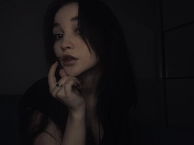 BalkySwell Shadows & Sin slika 2