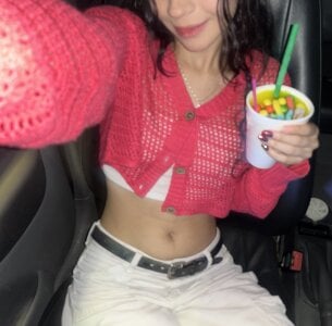 Soy_Ania_Sweet b 사진 3