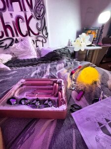 EIeniVanwart Sweet life  5. fénykép